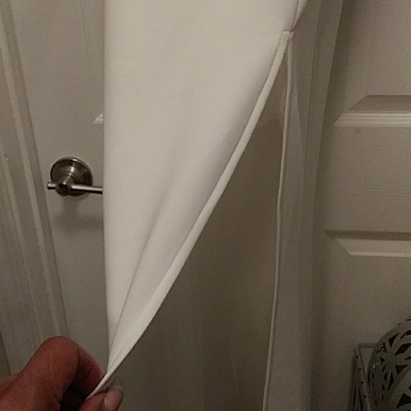 Emerald Sundae gown - Picture 5 of 7